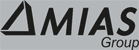 MIAS Group Logo